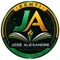EEMTI JOSÉ ALEXANDRE